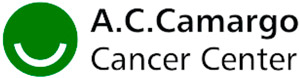 logo do A. C. Camergo Cancer Center