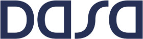Logo Dasa
